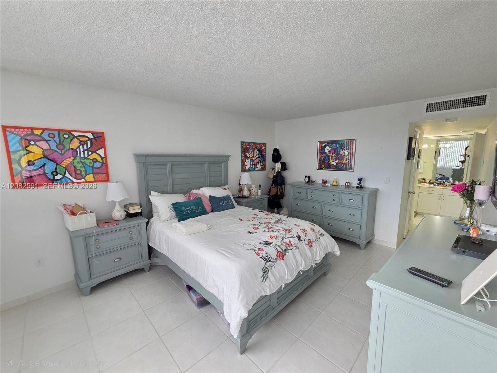 STRATFORD HOUSE CONDO · #402 in North Miami Beach - Photo 7