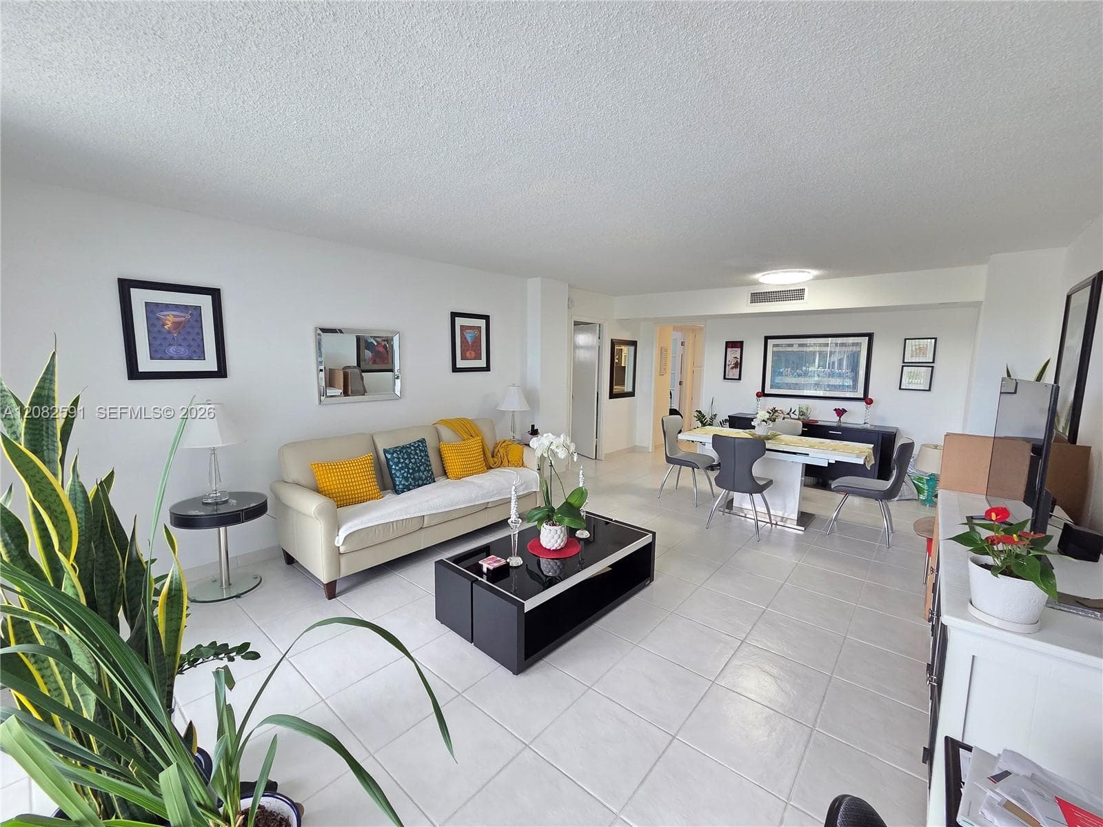 STRATFORD HOUSE CONDO · #402 in North Miami Beach - Photo 3