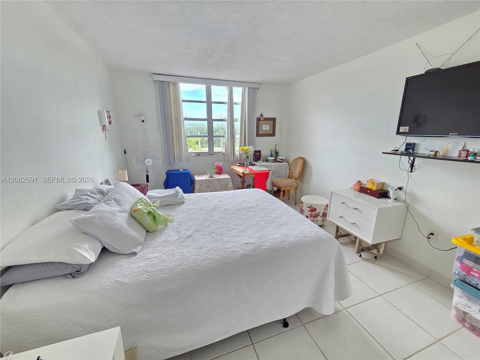 STRATFORD HOUSE CONDO · #402 in North Miami Beach - Photo 20