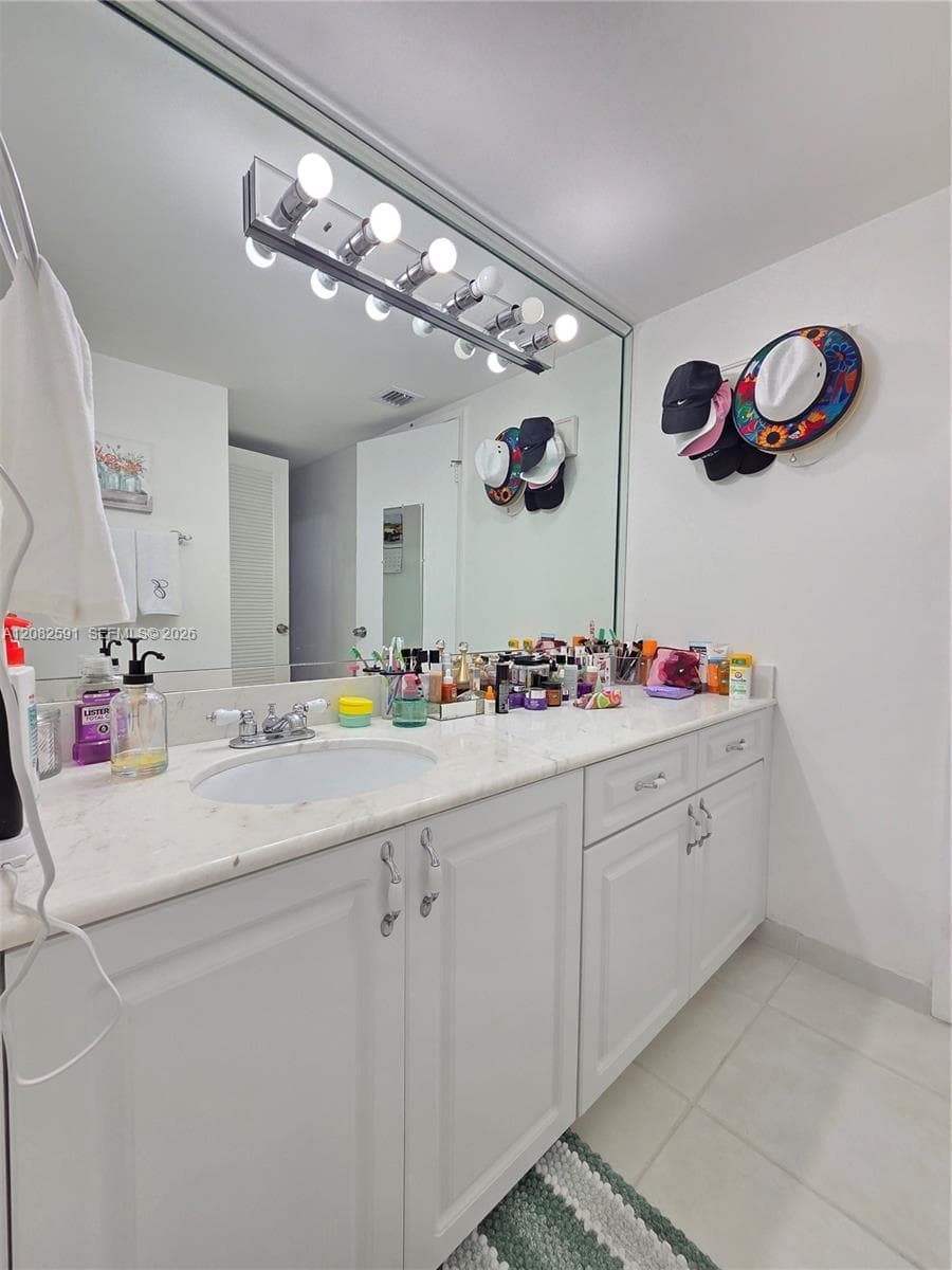 STRATFORD HOUSE CONDO · #402 in North Miami Beach - Photo 9