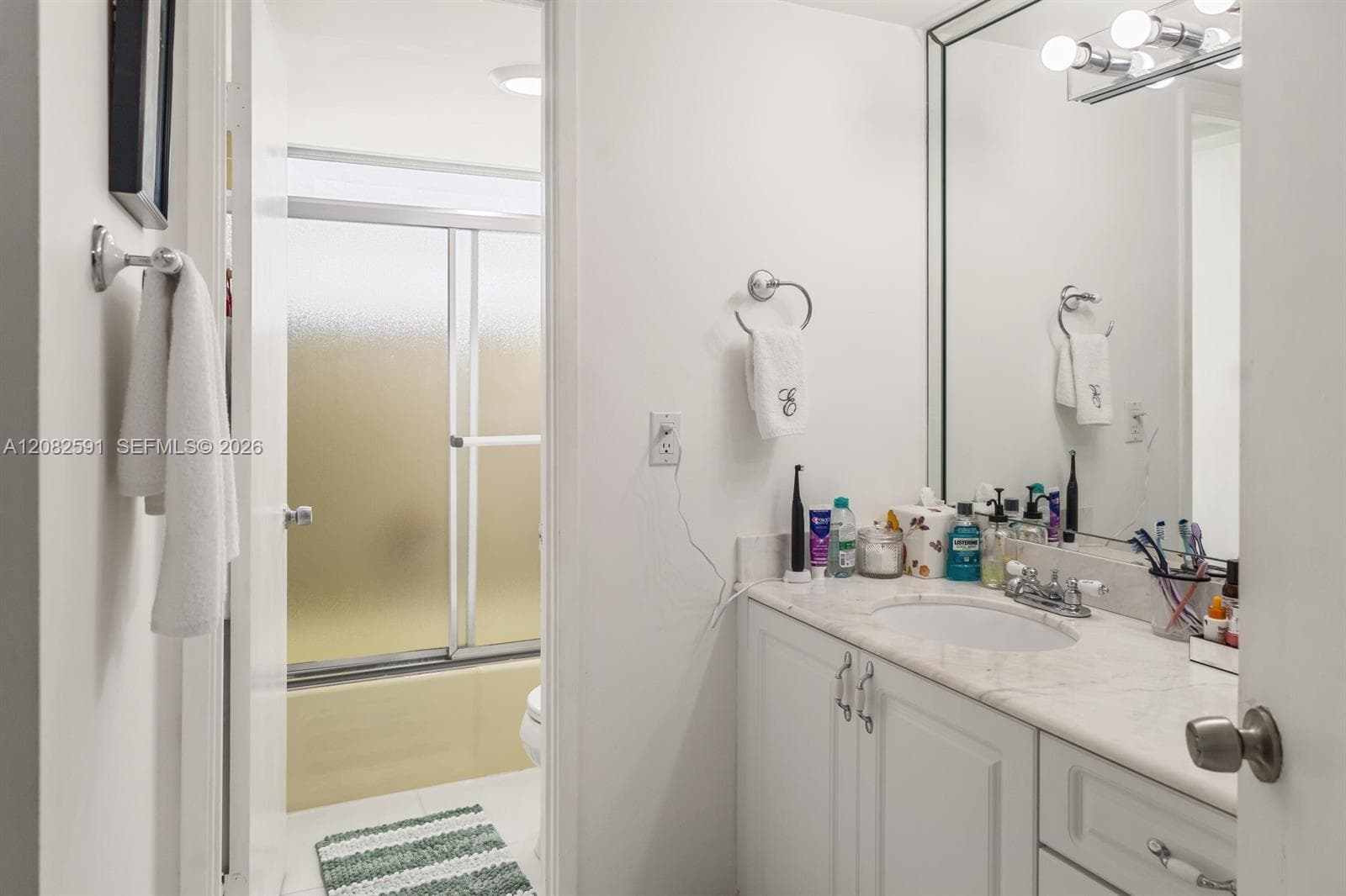 STRATFORD HOUSE CONDO · #402 in North Miami Beach - Photo 10