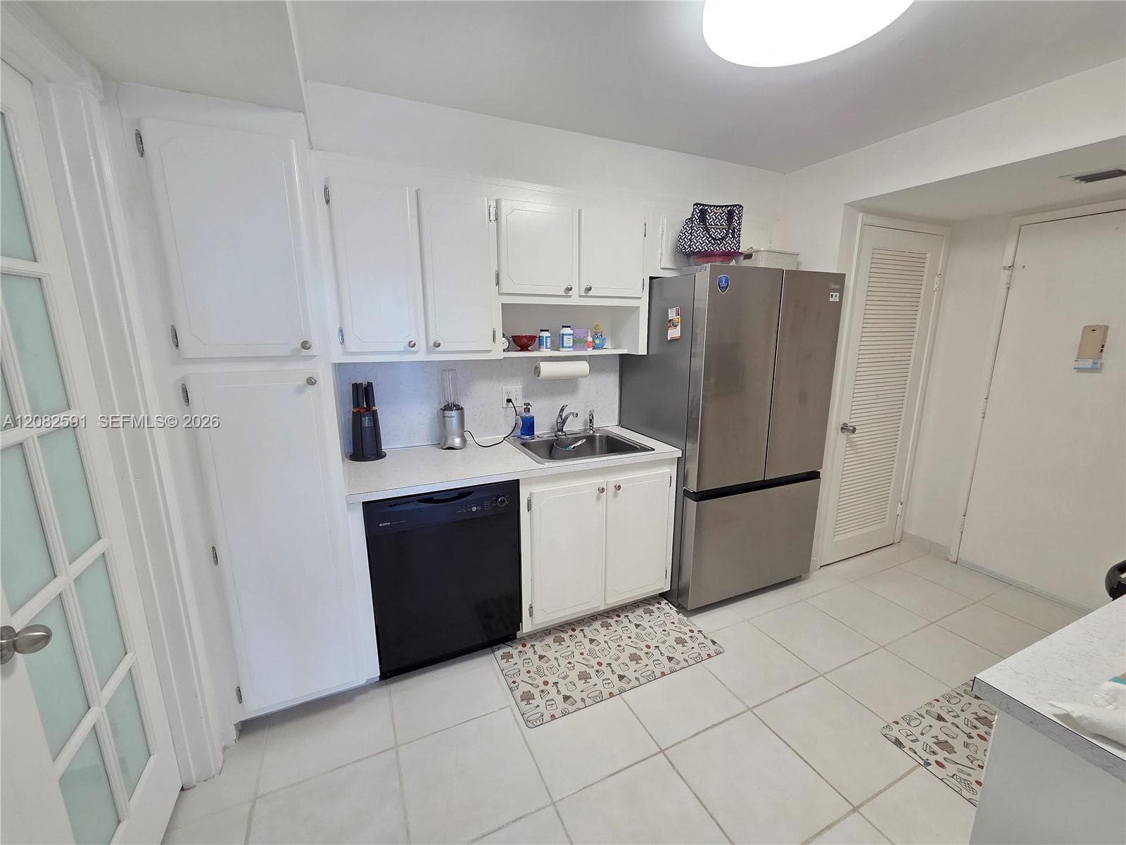 STRATFORD HOUSE CONDO · #402 in North Miami Beach - Photo 14