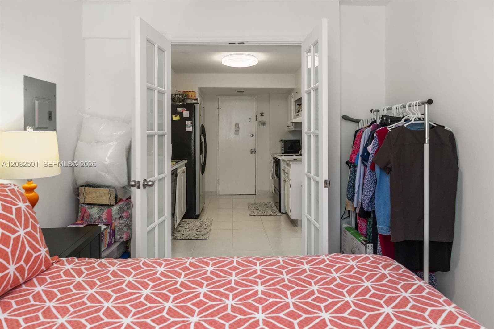 STRATFORD HOUSE CONDO · #402 in North Miami Beach - Photo 18