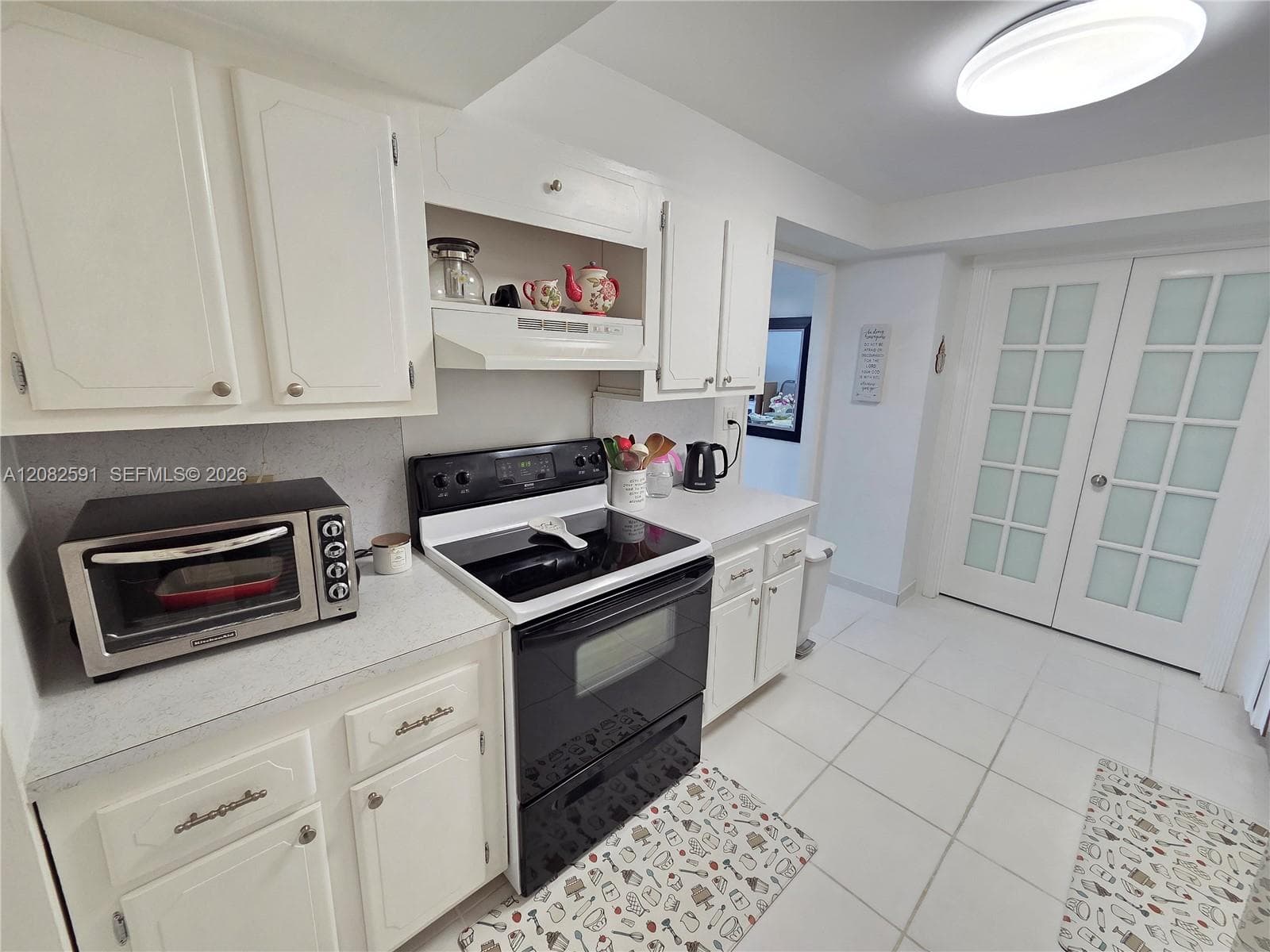 STRATFORD HOUSE CONDO · #402 in North Miami Beach - Photo 15
