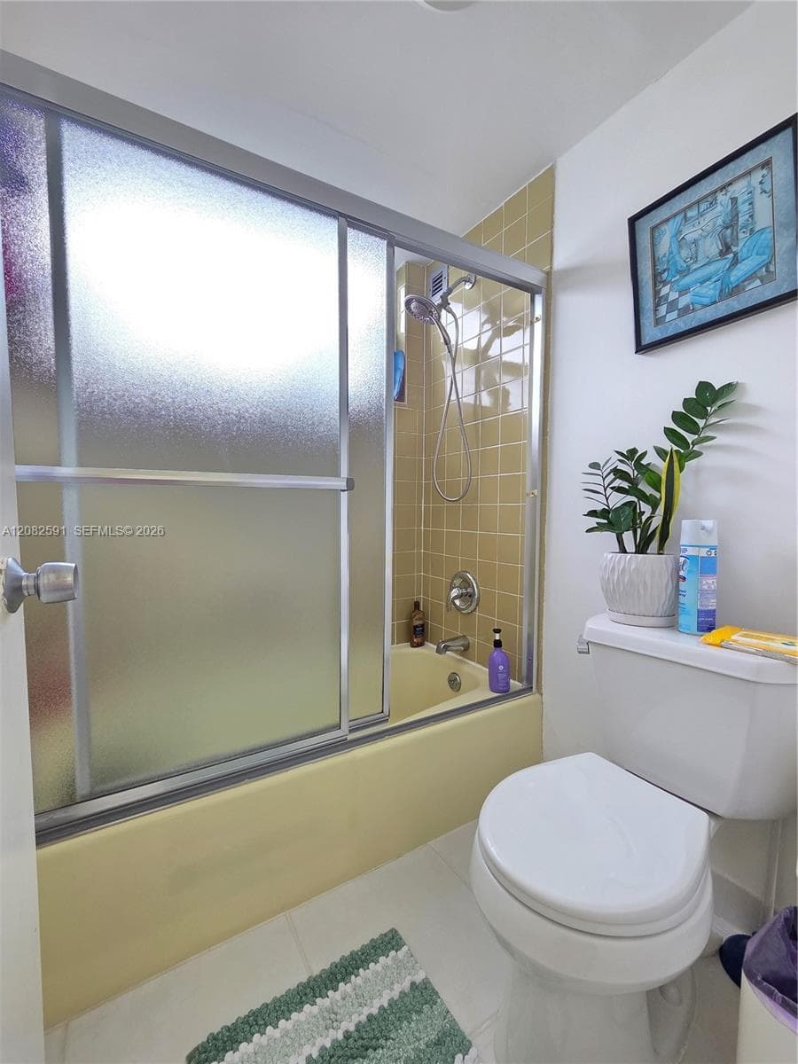 STRATFORD HOUSE CONDO · #402 in North Miami Beach - Photo 11