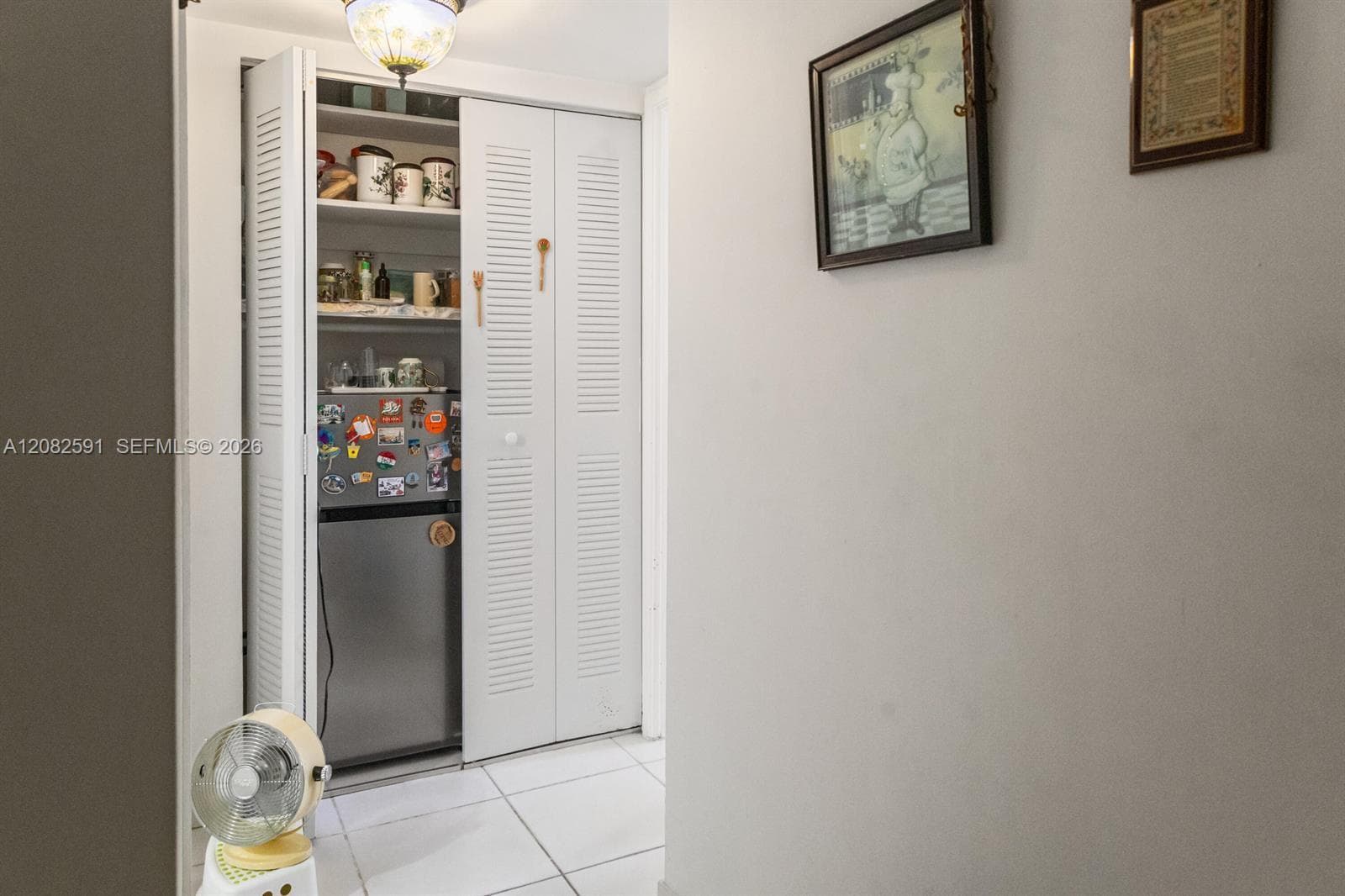 STRATFORD HOUSE CONDO · #402 in North Miami Beach - Photo 19