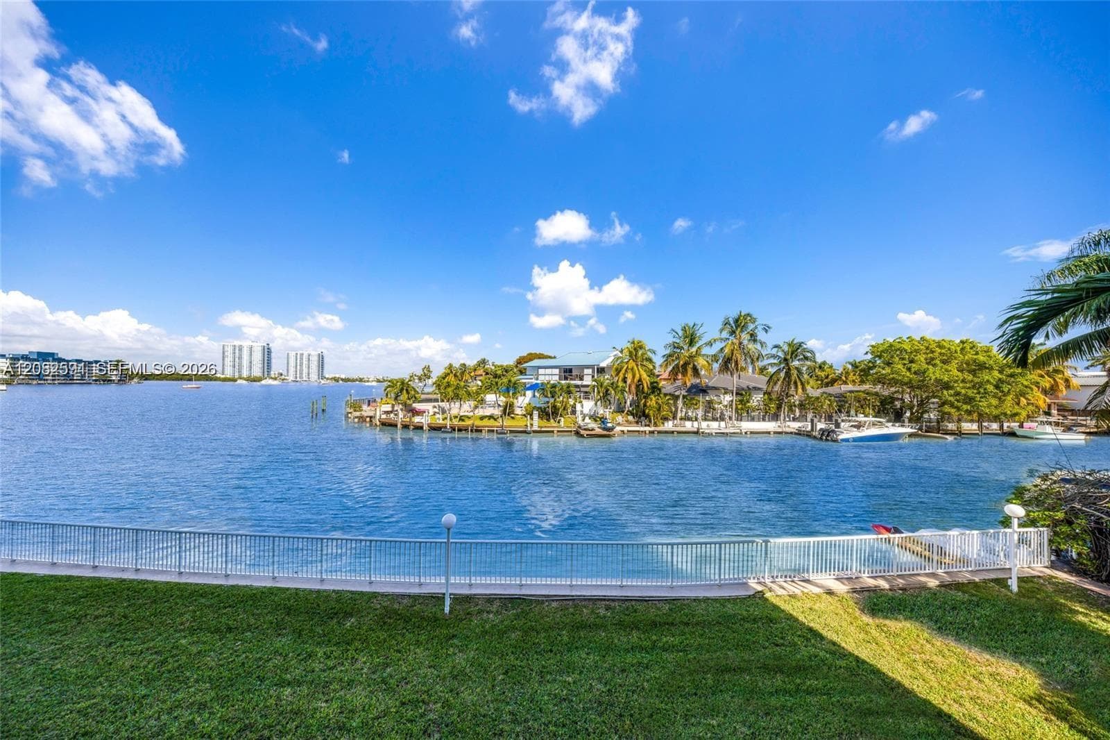 STRATFORD HOUSE CONDO · #402 in North Miami Beach - Photo 31