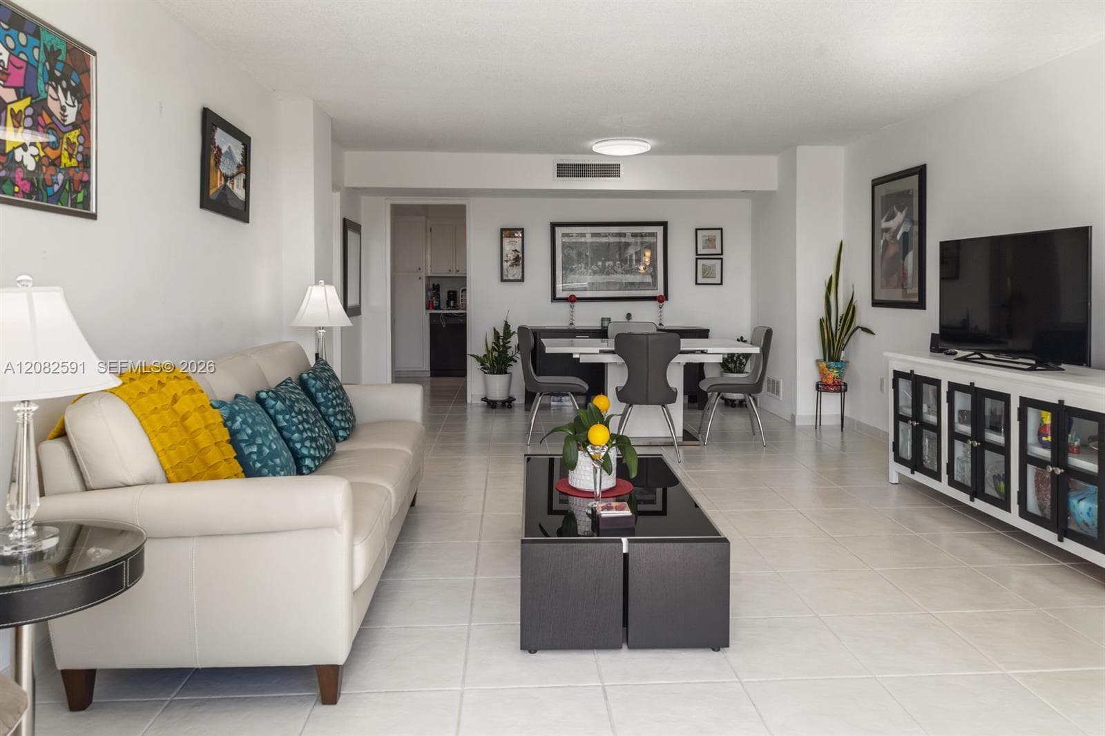STRATFORD HOUSE CONDO · #402 in North Miami Beach - Photo 4