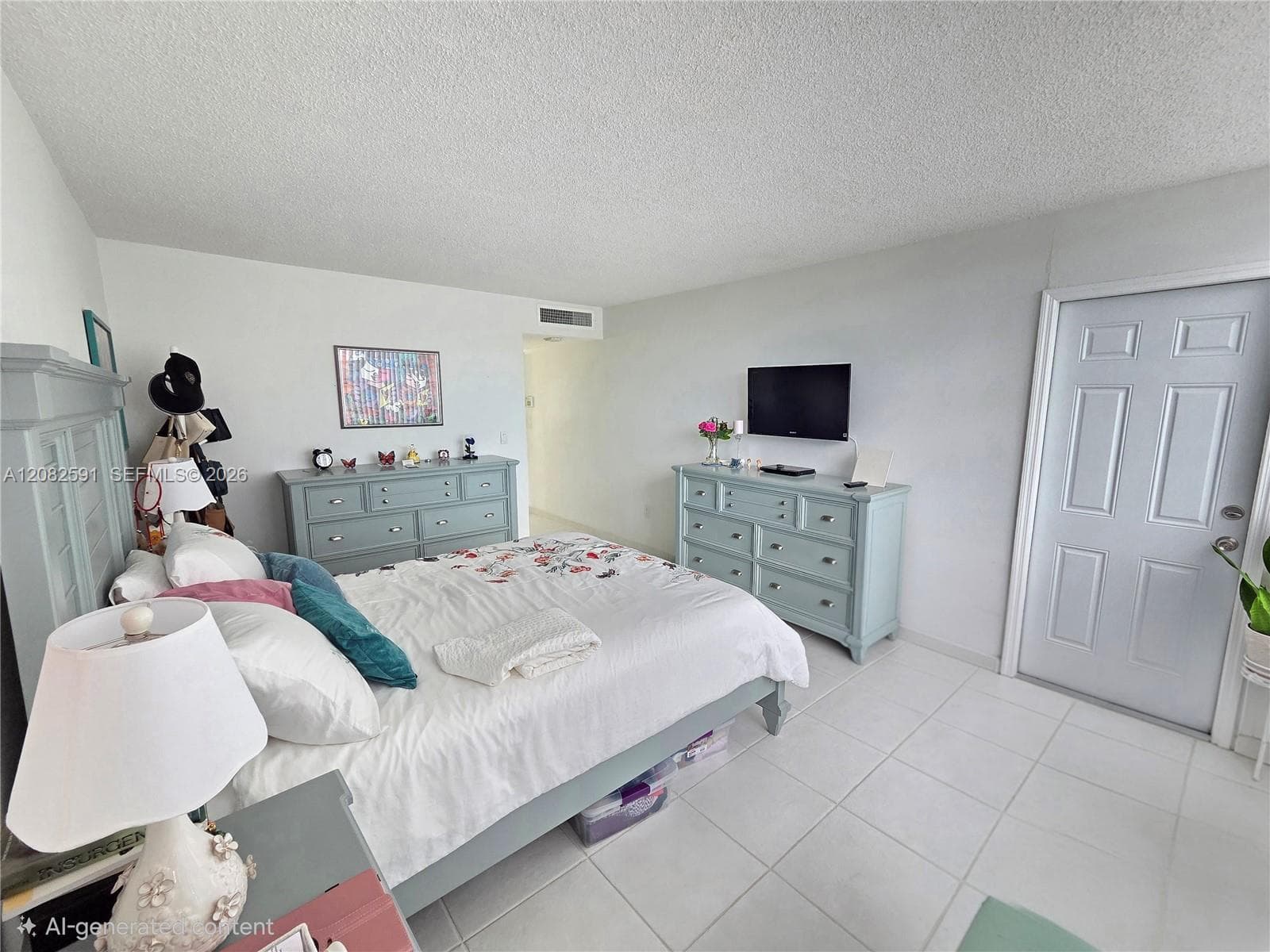 STRATFORD HOUSE CONDO · #402 in North Miami Beach - Photo 8