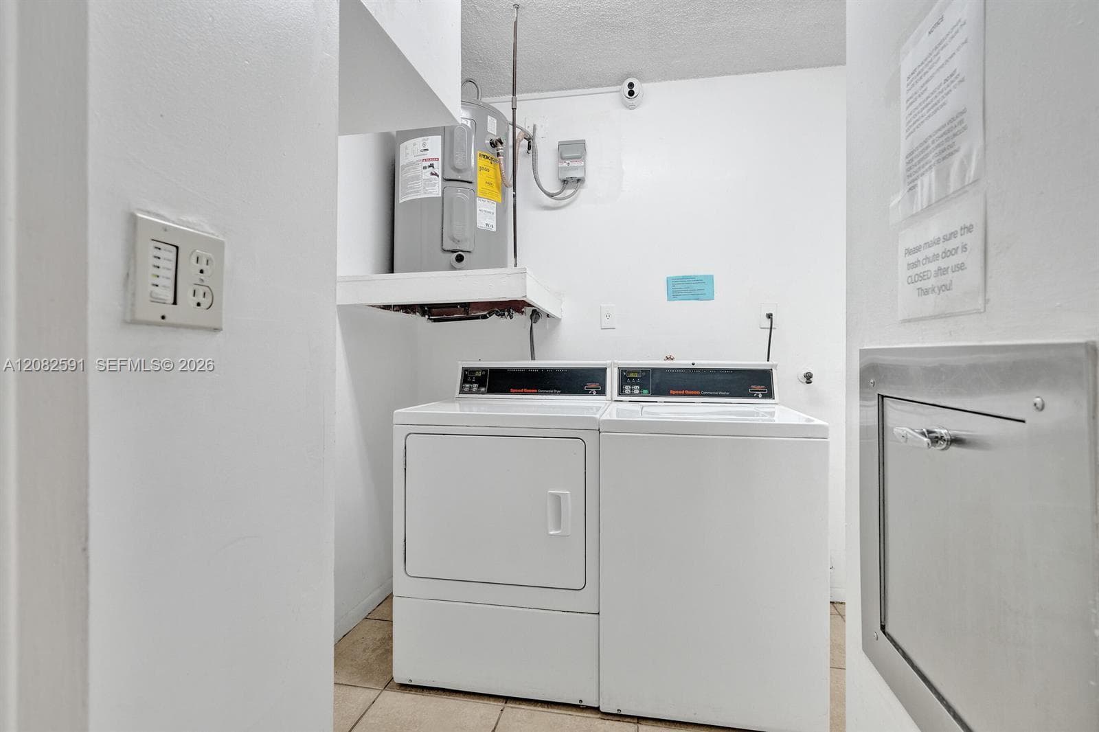 STRATFORD HOUSE CONDO · #402 in North Miami Beach - Photo 25