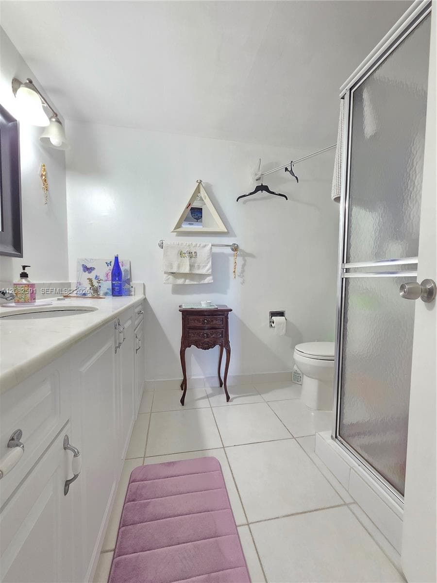 STRATFORD HOUSE CONDO · #402 in North Miami Beach - Photo 21