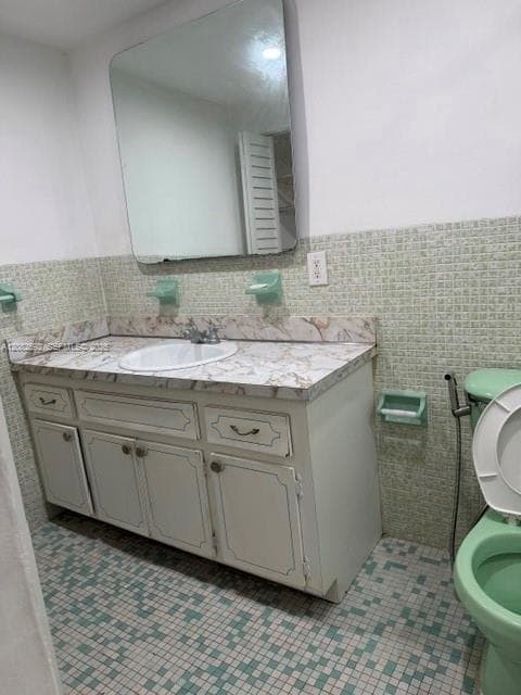 TEMPO CONDO PH I · #3-302 in Miami - Photo 3