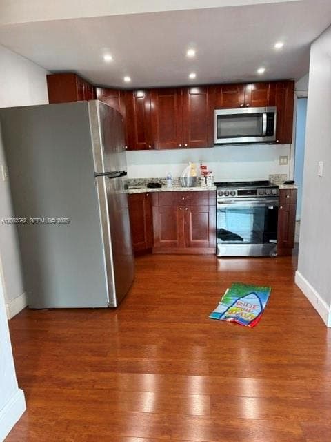 TEMPO CONDO PH I · #3-302 in Miami - Photo 1