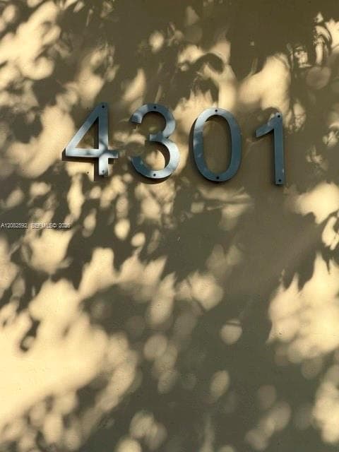 TEMPO CONDO PH I · #3-302 in Miami - Photo 10