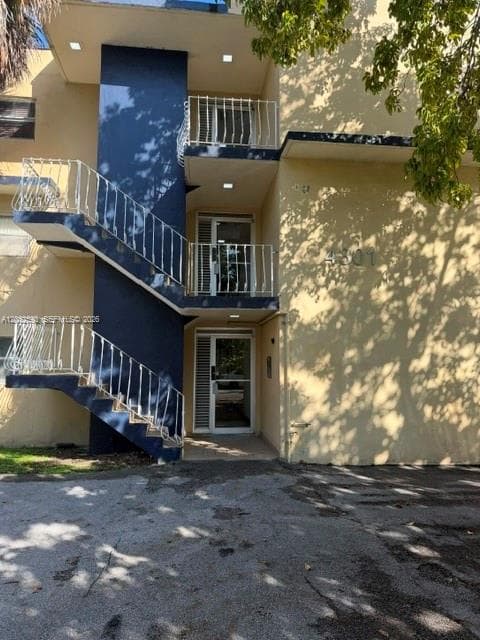 TEMPO CONDO PH I · #3-302 in Miami - Photo 14