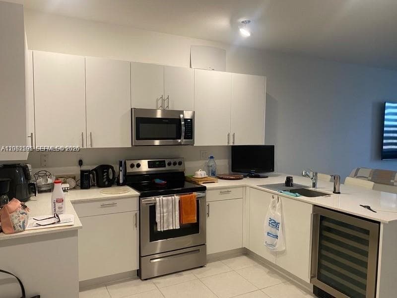 13101 SW 286th Way photo 2