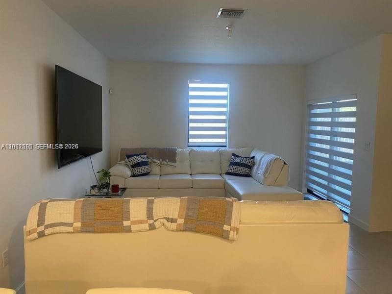 13101 SW 286th Way photo 3