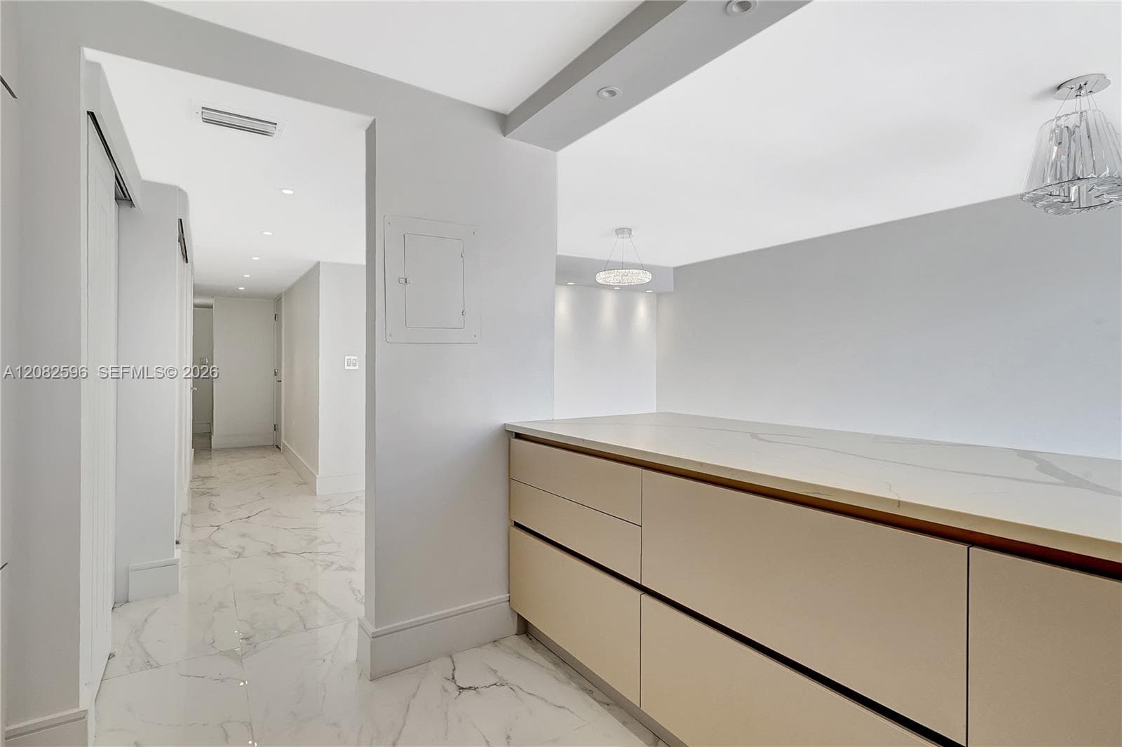 LEEWARD POINT CONDO · #2 in North Miami Beach - Photo 23
