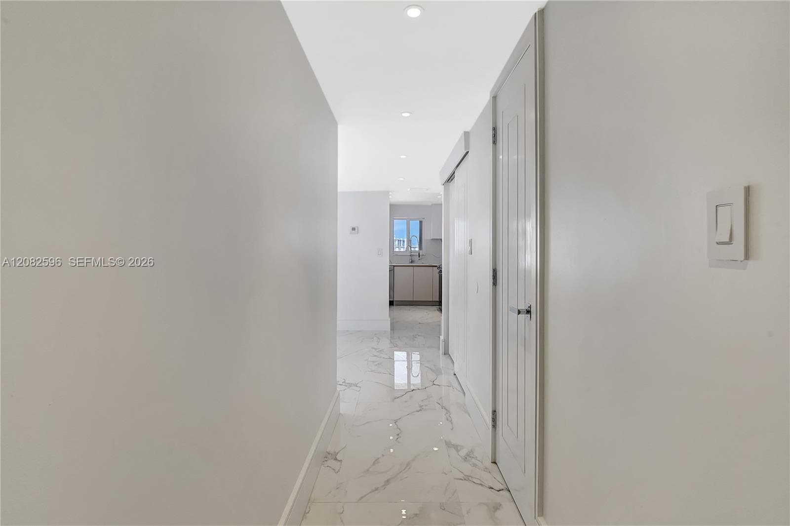 LEEWARD POINT CONDO · #2 in North Miami Beach - Photo 6