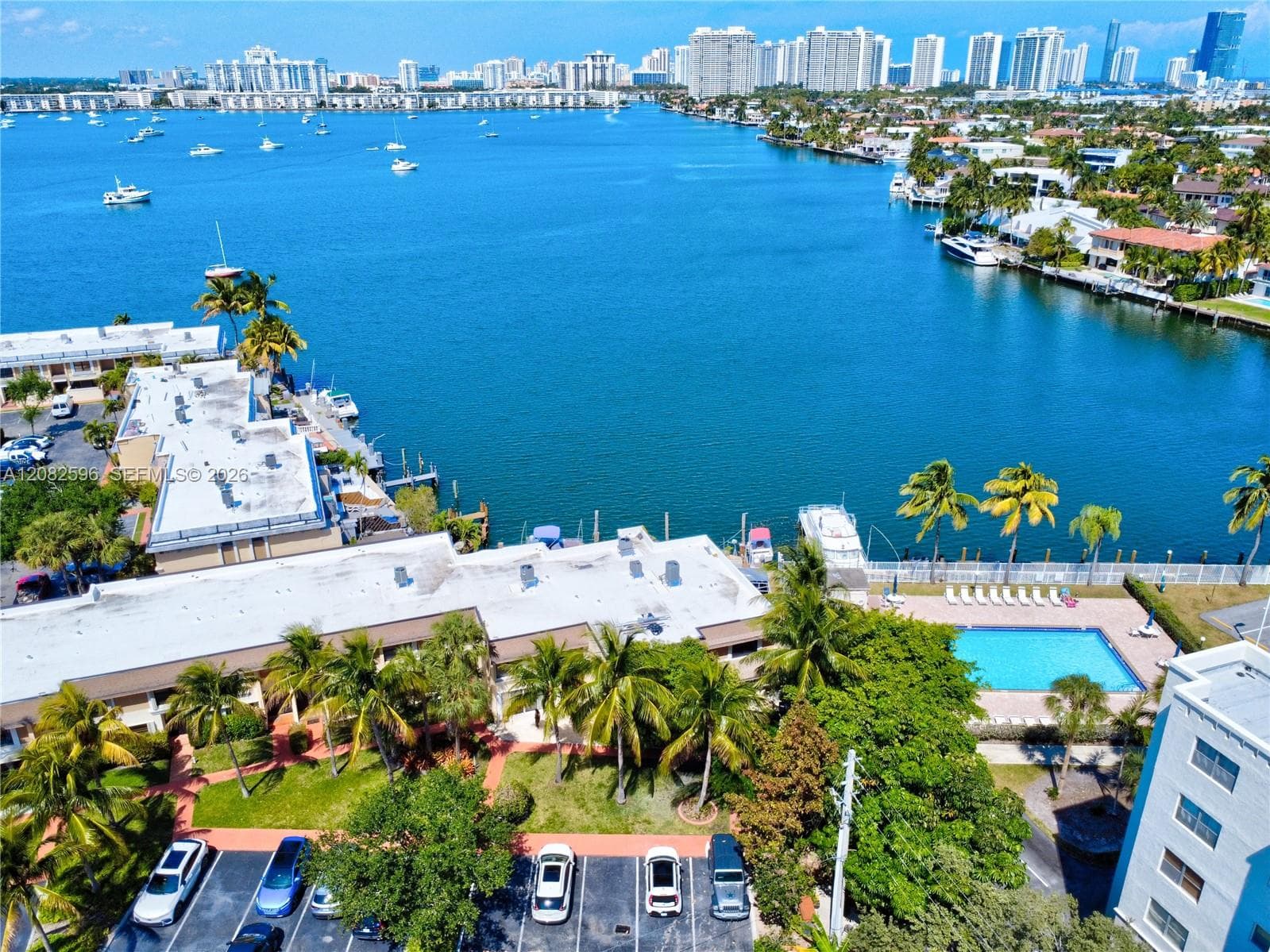 LEEWARD POINT CONDO · #2 in North Miami Beach - Photo 56