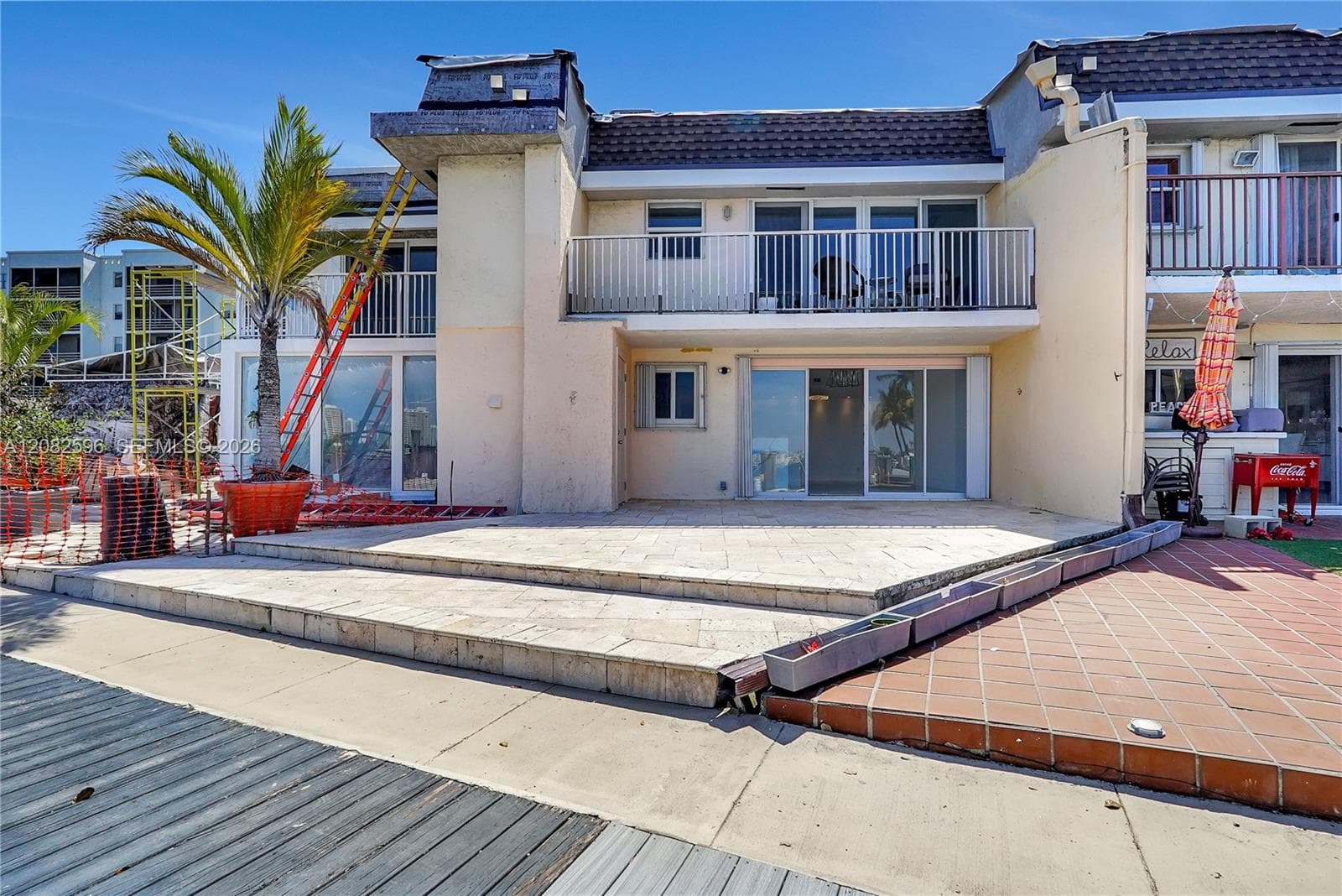 LEEWARD POINT CONDO · #2 in North Miami Beach - Photo 42