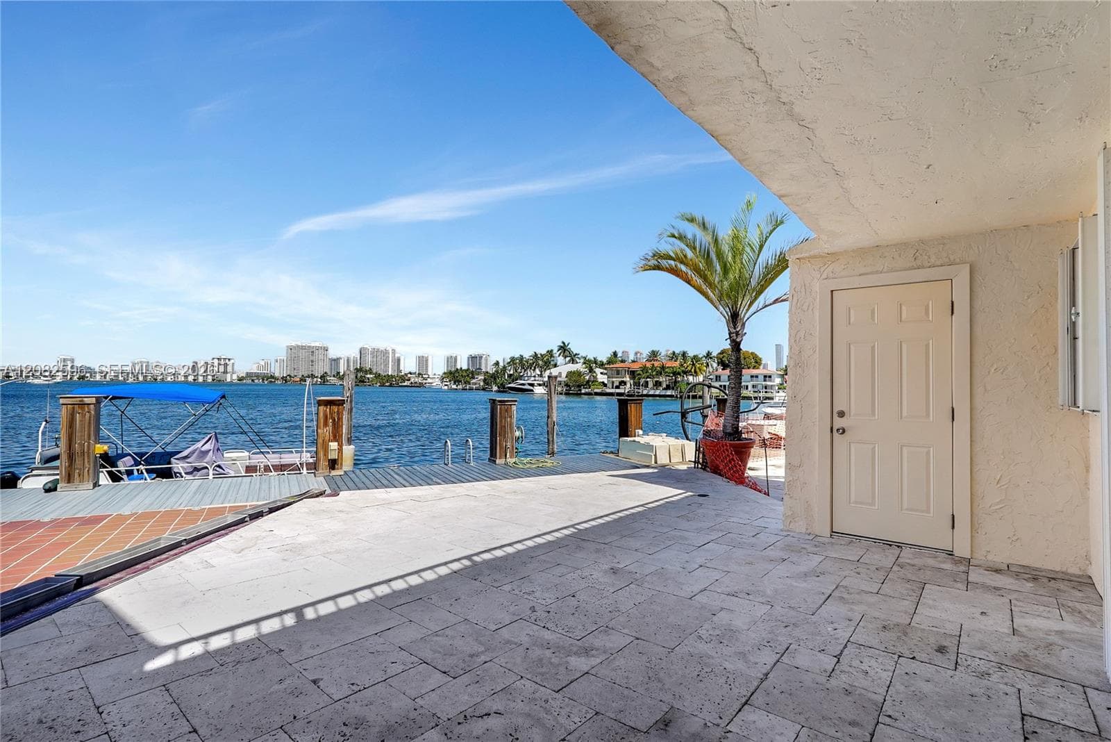 LEEWARD POINT CONDO · #2 in North Miami Beach - Photo 46
