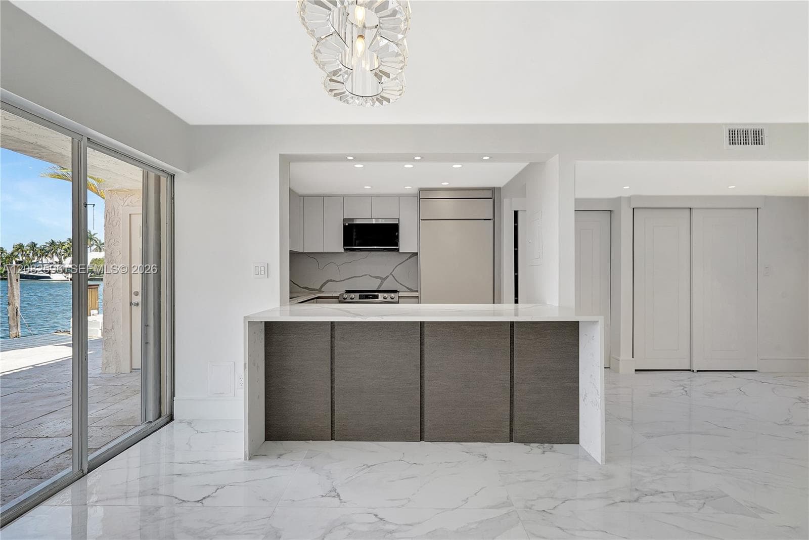 LEEWARD POINT CONDO · #2 in North Miami Beach - Photo 13