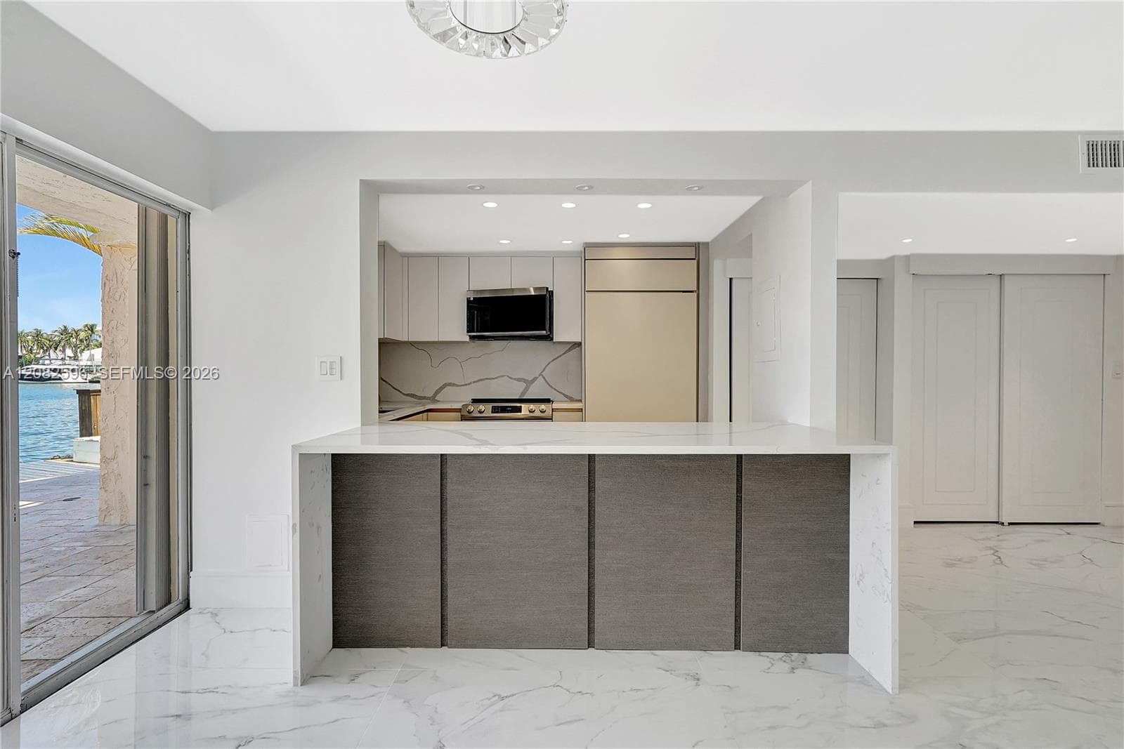 LEEWARD POINT CONDO · #2 in North Miami Beach - Photo 17