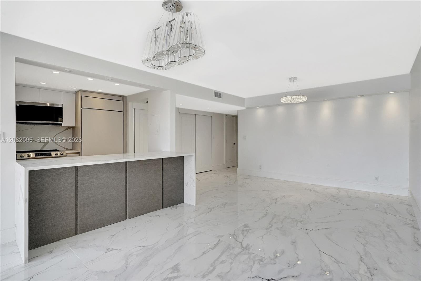 LEEWARD POINT CONDO · #2 in North Miami Beach - Photo 16