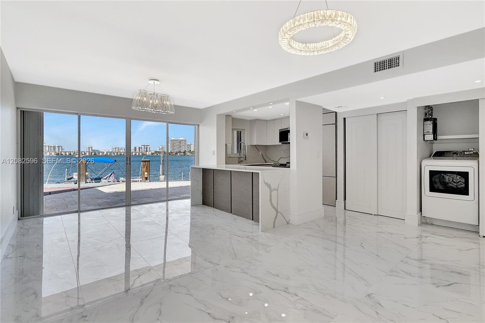 LEEWARD POINT CONDO · #2 in North Miami Beach - Photo 12