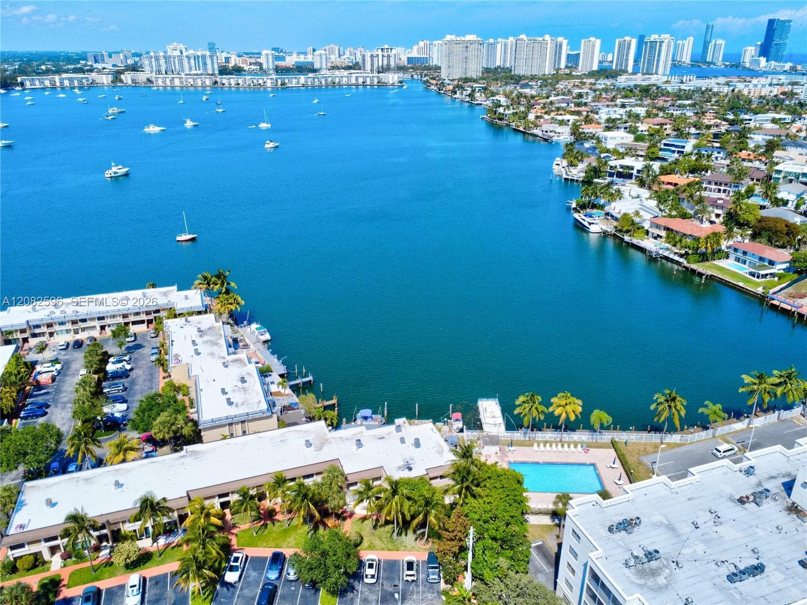 LEEWARD POINT CONDO · #2 in North Miami Beach - Photo 57