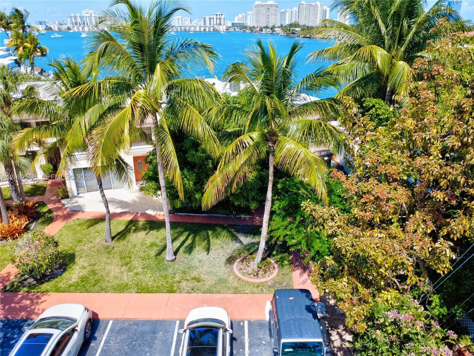 LEEWARD POINT CONDO · #2 in North Miami Beach - Photo 53