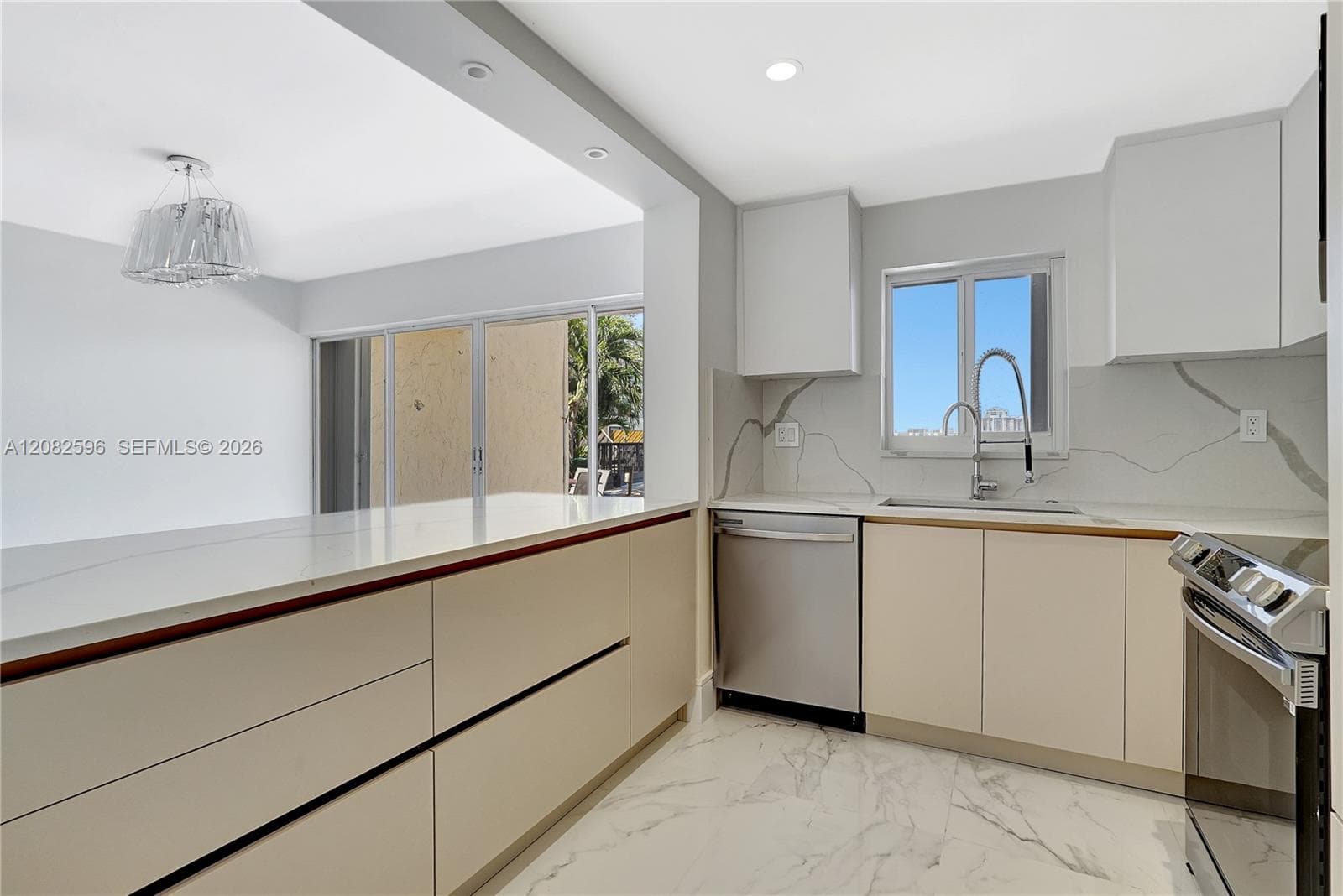 LEEWARD POINT CONDO · #2 in North Miami Beach - Photo 22