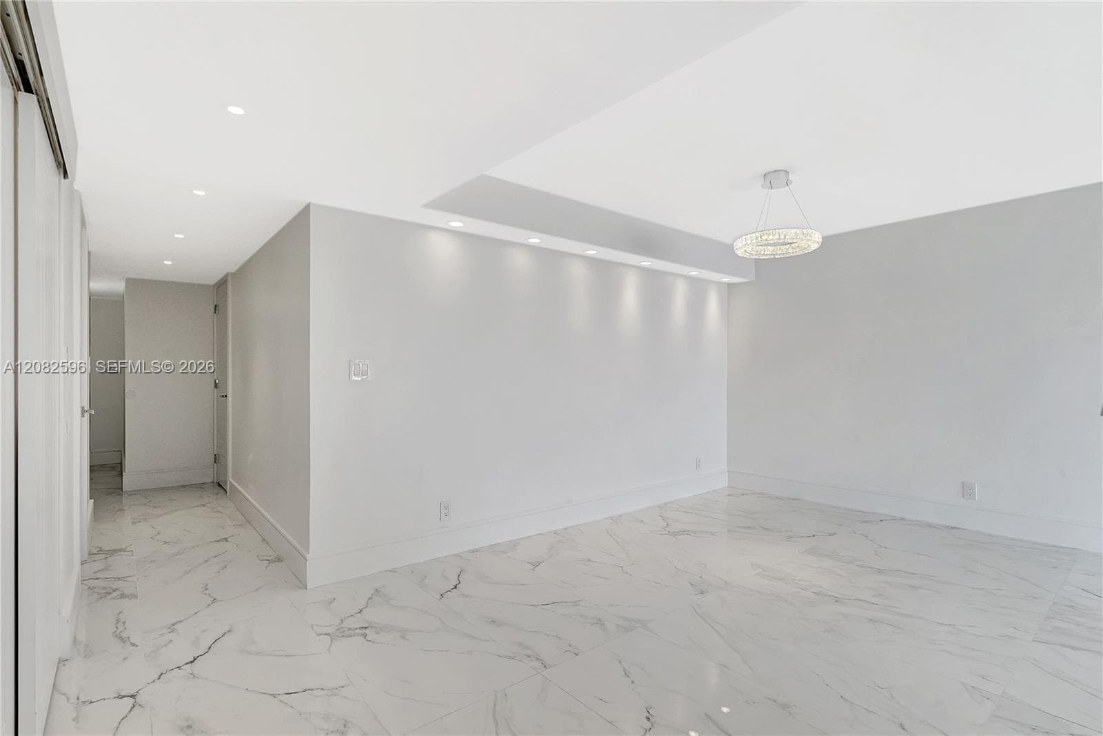 LEEWARD POINT CONDO · #2 in North Miami Beach - Photo 7