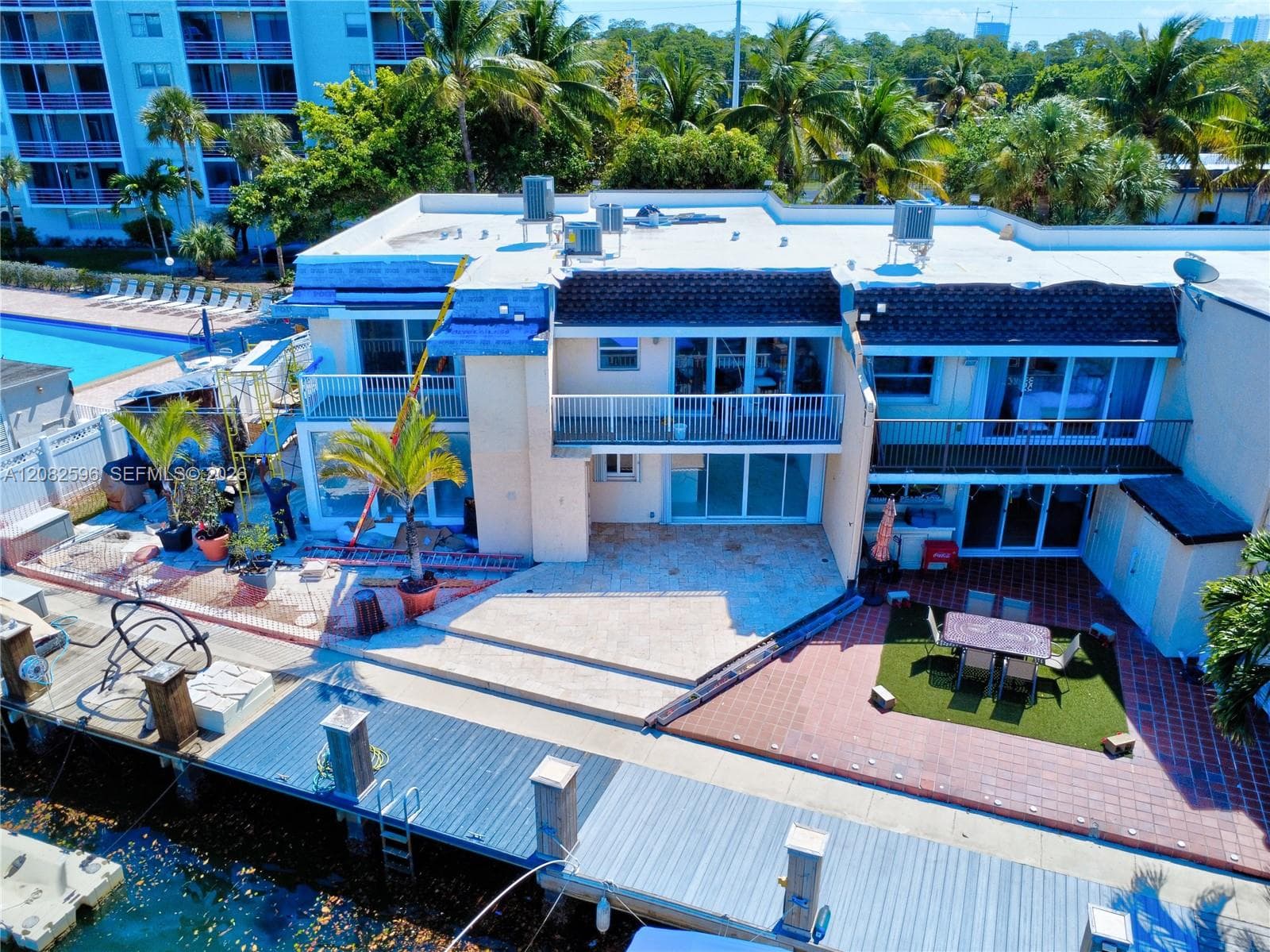 LEEWARD POINT CONDO · #2 in North Miami Beach - Photo 67