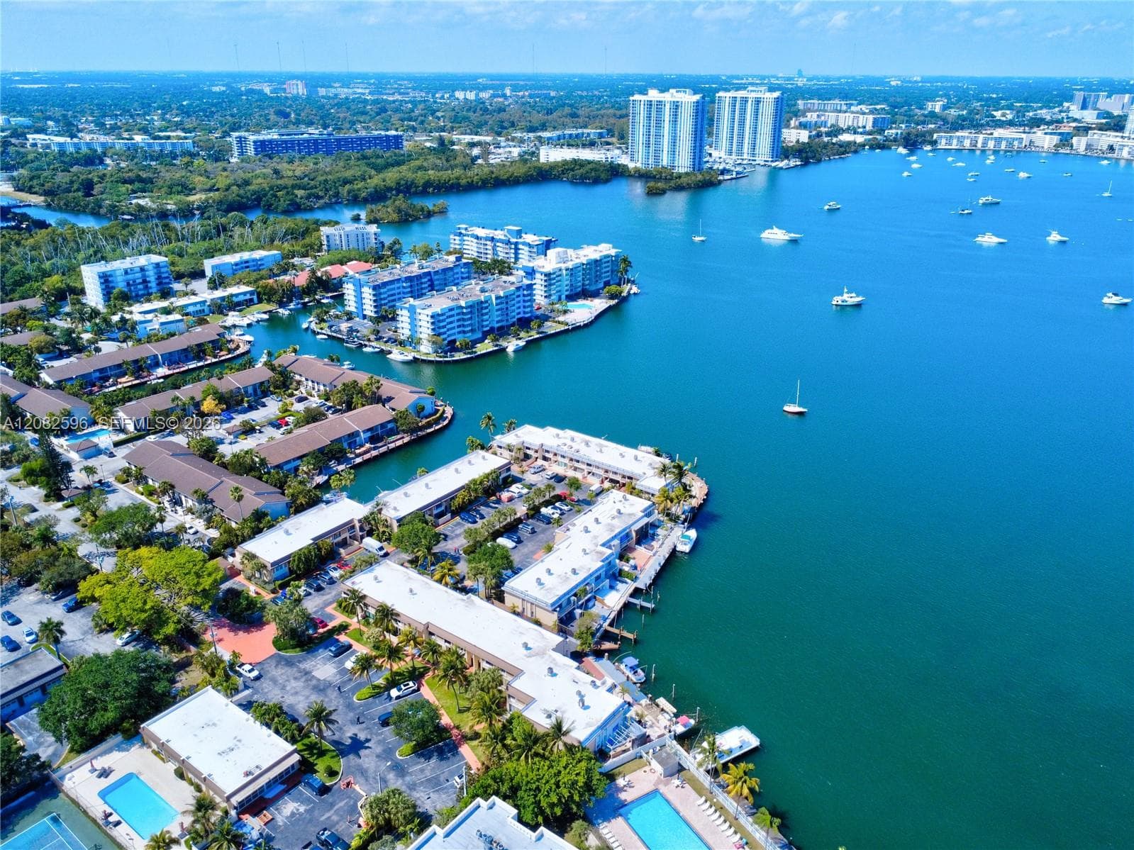 LEEWARD POINT CONDO · #2 in North Miami Beach - Photo 63