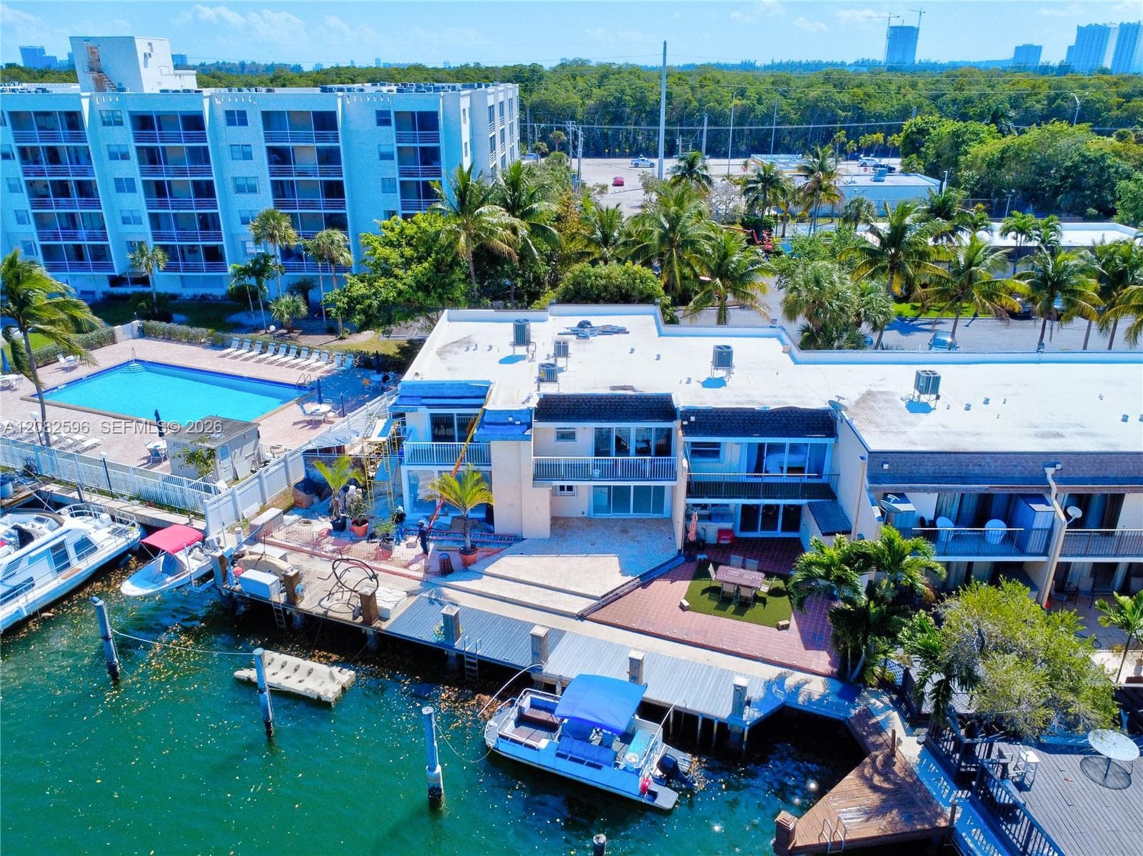 LEEWARD POINT CONDO · #2 in North Miami Beach - Photo 66