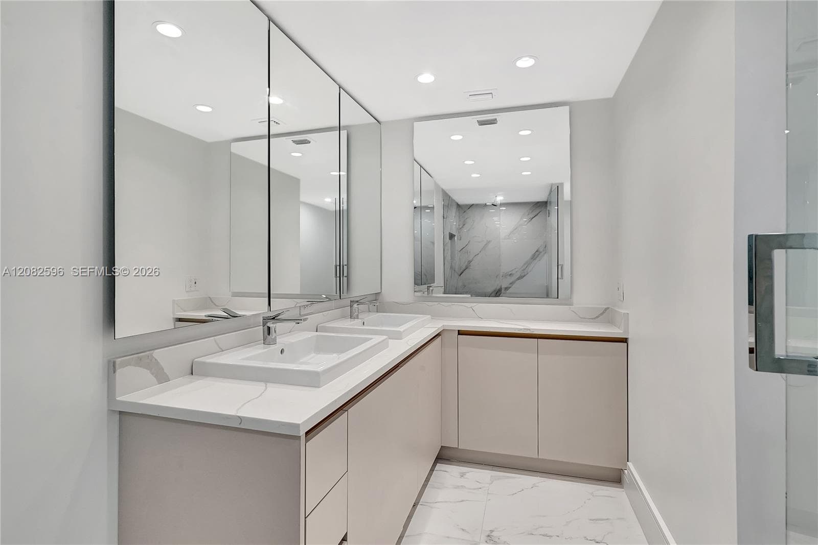 LEEWARD POINT CONDO · #2 in North Miami Beach - Photo 36