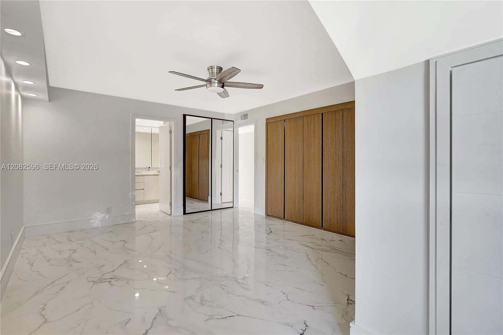 LEEWARD POINT CONDO · #2 in North Miami Beach - Photo 32