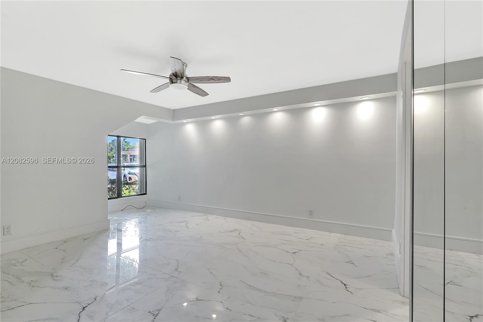 LEEWARD POINT CONDO · #2 in North Miami Beach - Photo 28