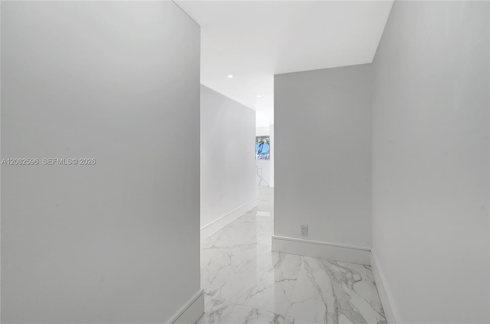 LEEWARD POINT CONDO · #2 in North Miami Beach - Photo 5