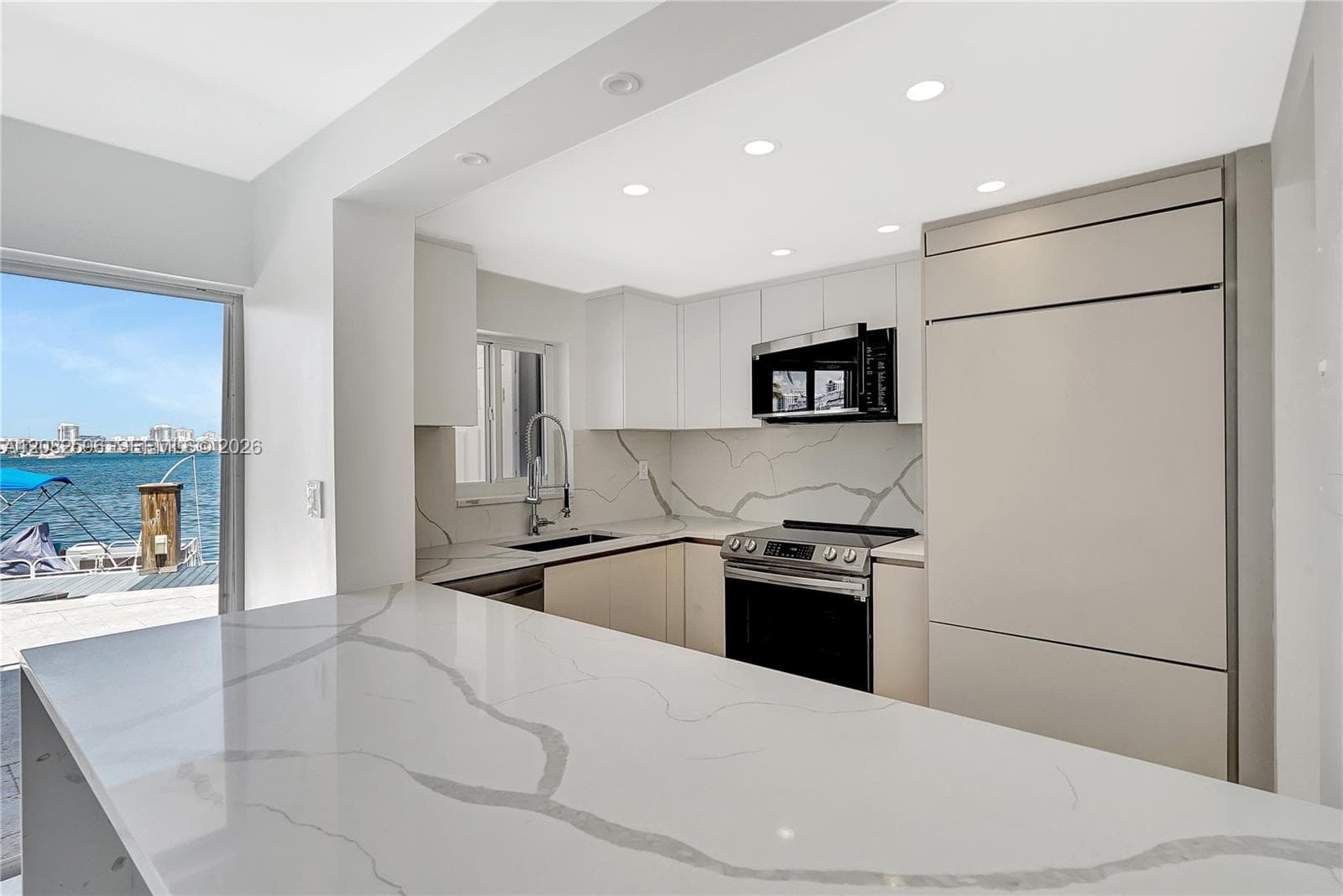 LEEWARD POINT CONDO · #2 in North Miami Beach - Photo 20