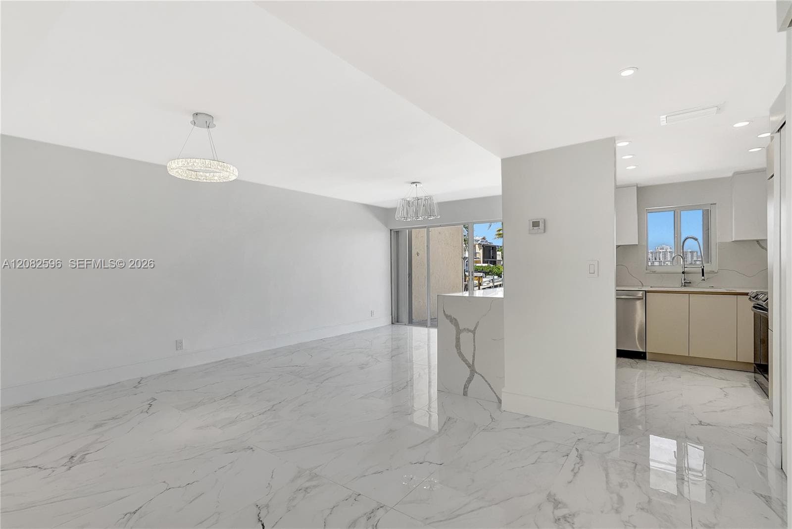 LEEWARD POINT CONDO · #2 in North Miami Beach - Photo 9