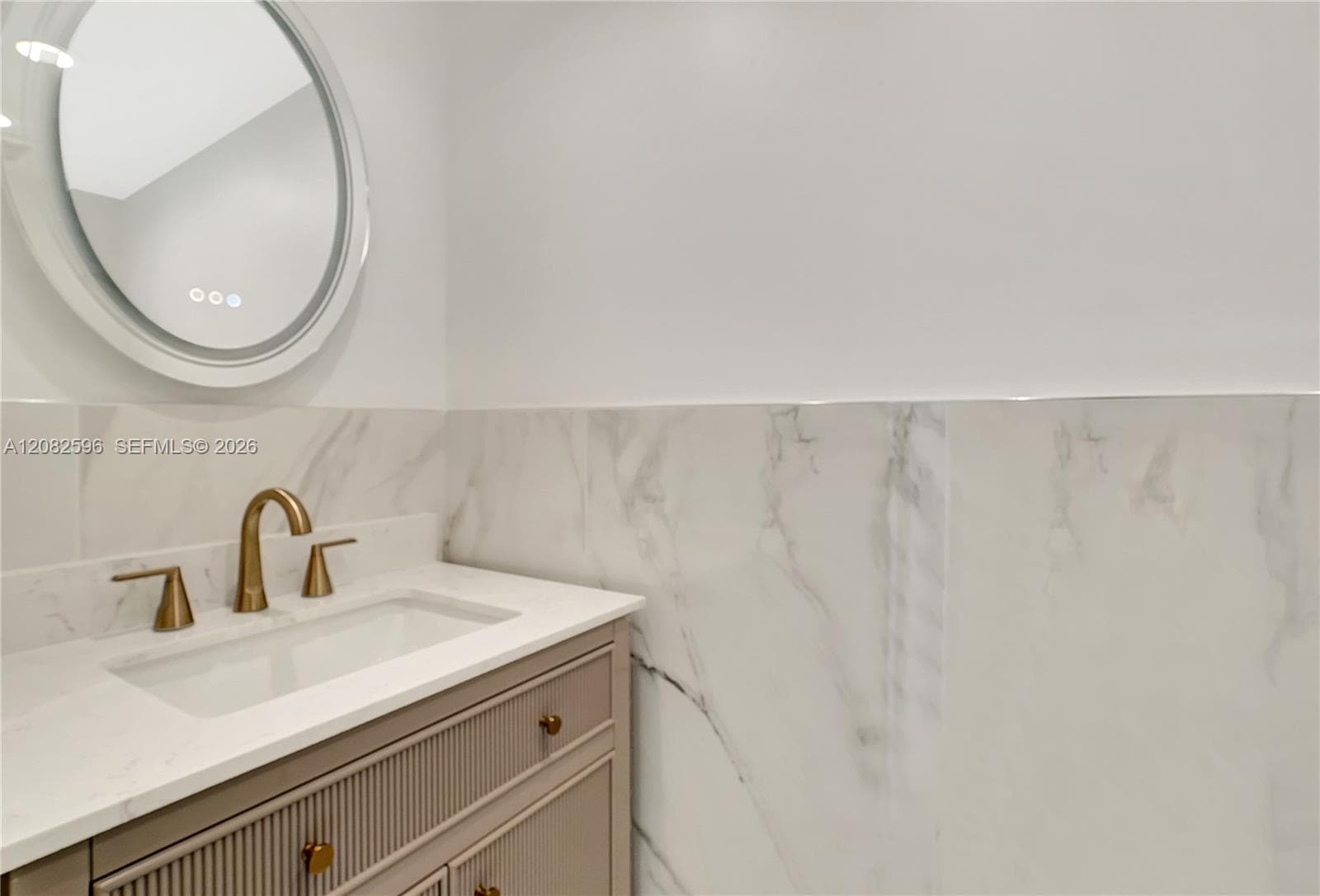 LEEWARD POINT CONDO · #2 in North Miami Beach - Photo 24