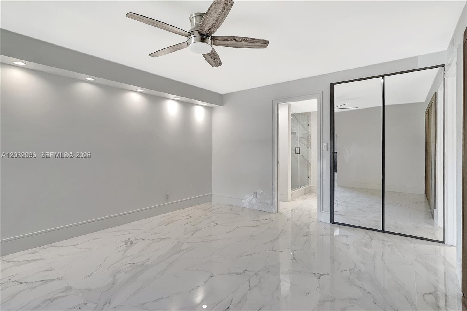 LEEWARD POINT CONDO · #2 in North Miami Beach - Photo 30