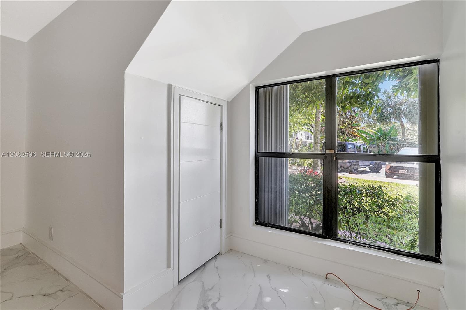 LEEWARD POINT CONDO · #2 in North Miami Beach - Photo 34