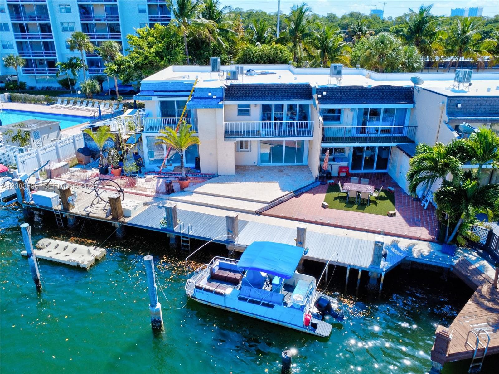 LEEWARD POINT CONDO · #2 in North Miami Beach - Photo 69