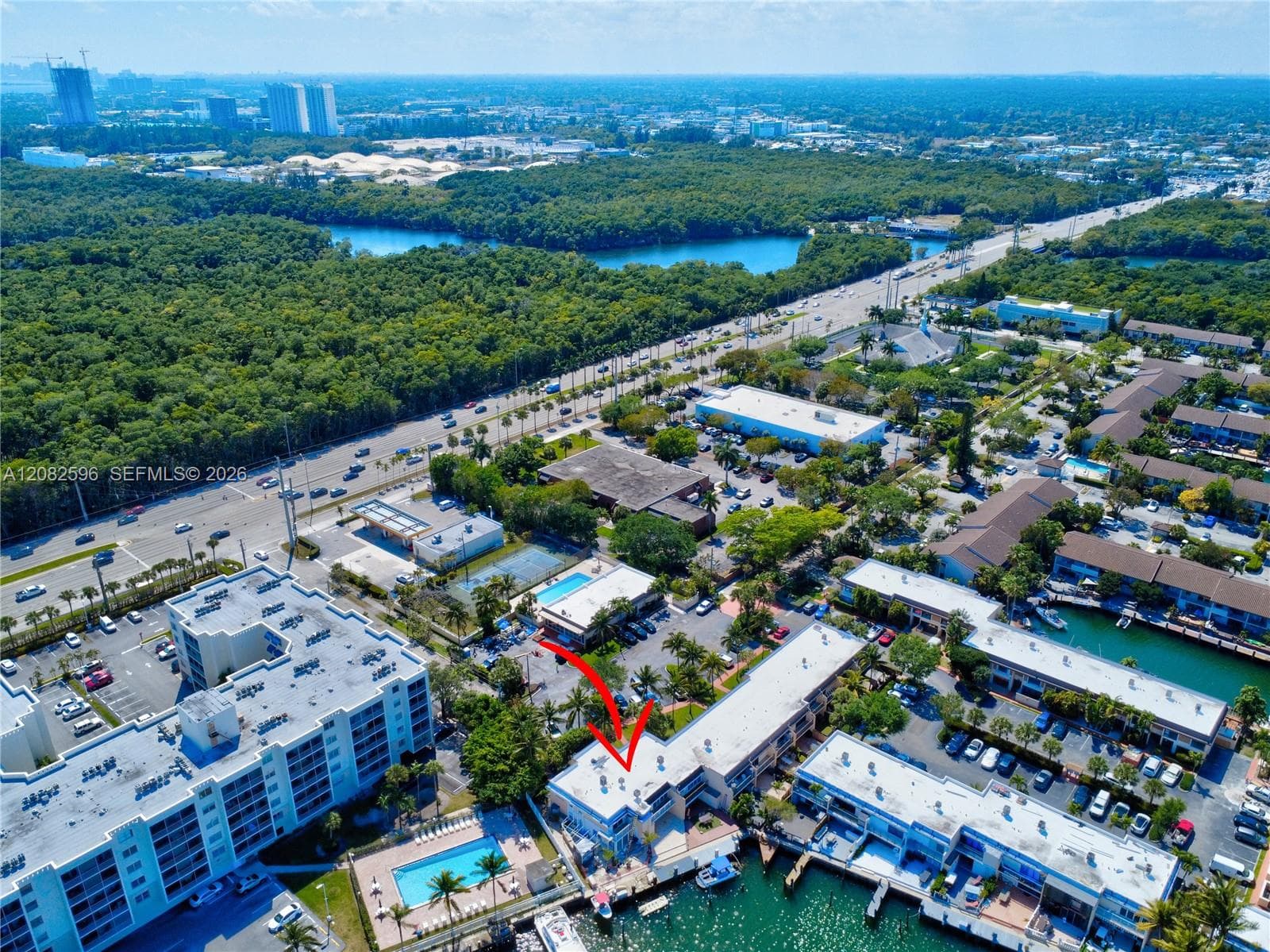 LEEWARD POINT CONDO · #2 in North Miami Beach - Photo 61