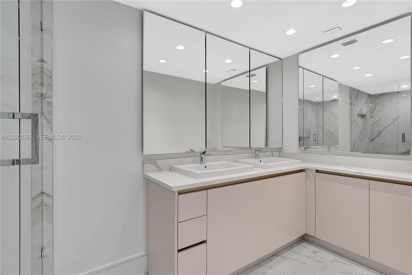 LEEWARD POINT CONDO · #2 in North Miami Beach - Photo 38