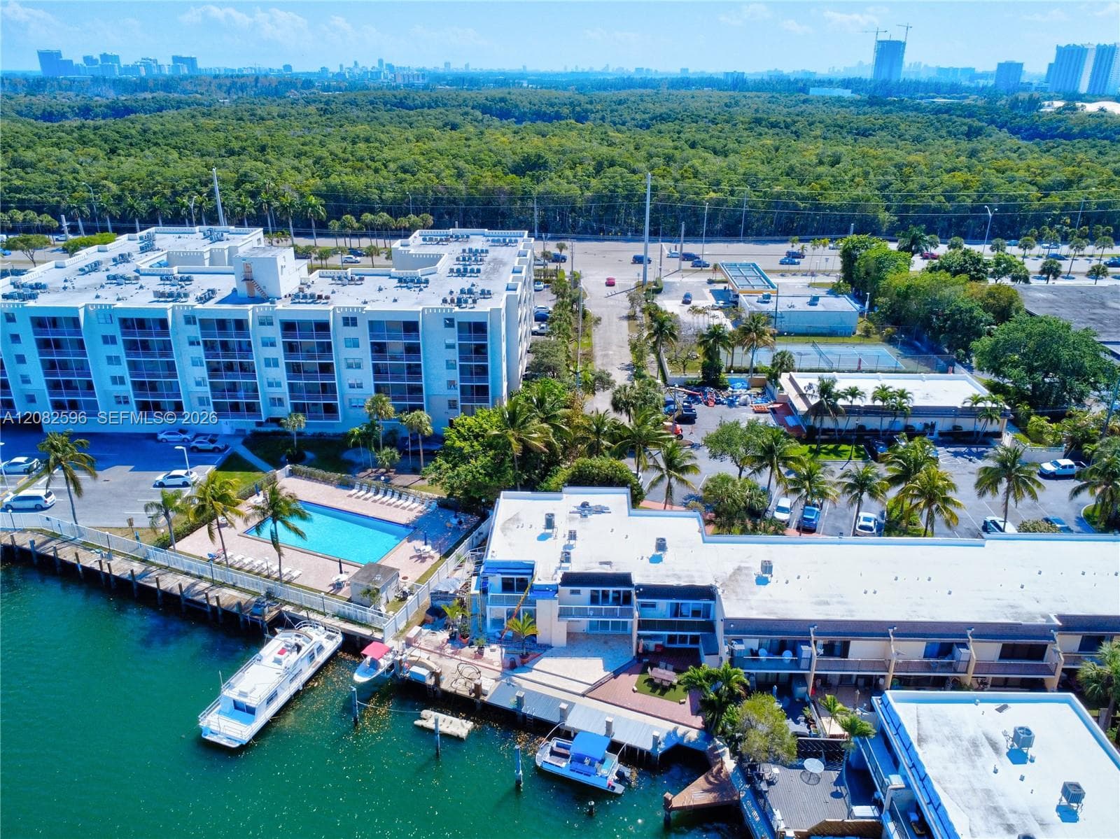 LEEWARD POINT CONDO · #2 in North Miami Beach - Photo 65
